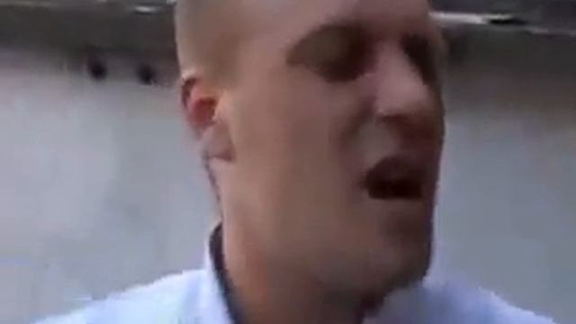 Пьяный тамада|Анигдот про Наташу Ростову