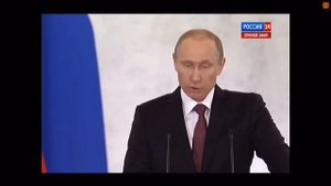 Крымские татары