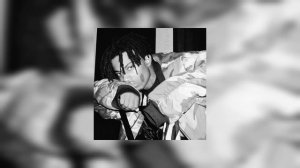 (FREE FOR PROFIT) Playboi Carti x LOVV66 "blood in lean" (prod.by florid)