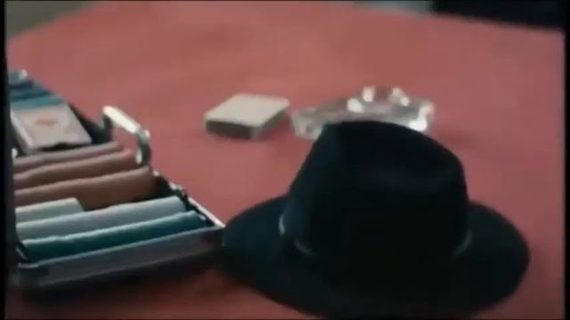 Mika'Ela Fisher Excerpts from a film by Josée Dayan смотреть онлайн