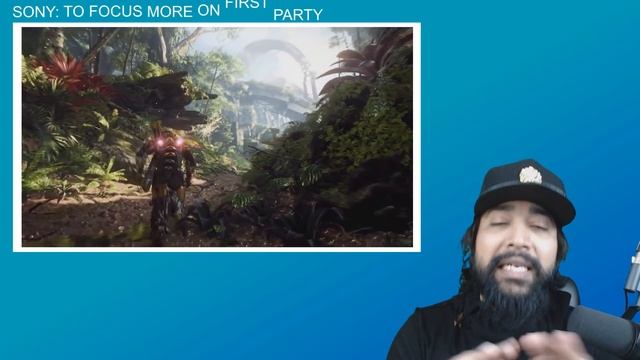 BATTLEFIELD 5 Hindi XBOX ONE X INDIA DETROIT BECOME HUMAN CALL OF DUTY RESISTANCE RISE OF INSANITY смотреть онлайн