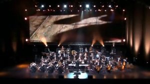 «Hedwig`s theme», «Harry Potter», J. Williams
