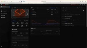 FylingBear Reborn 2 - Klipper Installation