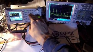 Что будет, если экономить на конденсаторах