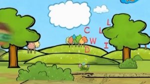 11 Супер Том и грамотеи Три поросенка