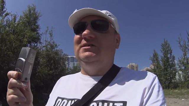 Если у вас есть старый цифровой фотоаппарат vlog с @foveonyc смотреть онлайн