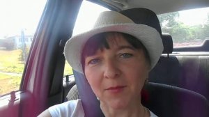 Удивительная прогулка ищем водопады в Белгородской области.