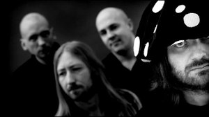 LAKE OF TEARS | FOREVER AUTUMN | ИДЕАЛЬНЫЙ САУНДТРЕК К ОСЕНИ