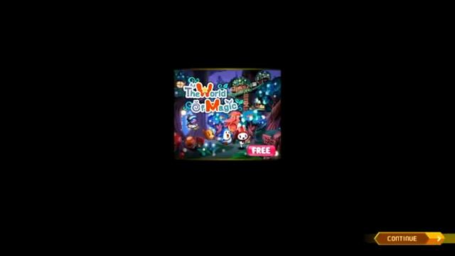 Tower Defense - Level E7 Black Sand [Android Game Gameplay] смотреть онлайн