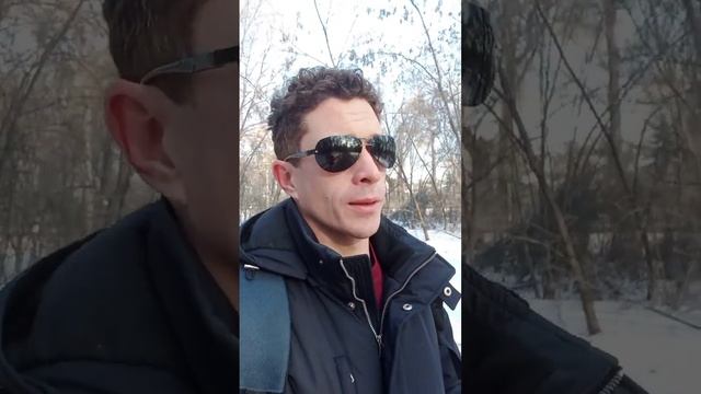 почему люди не отмечают день рождения!?? какие поздравления нам не нравятся???