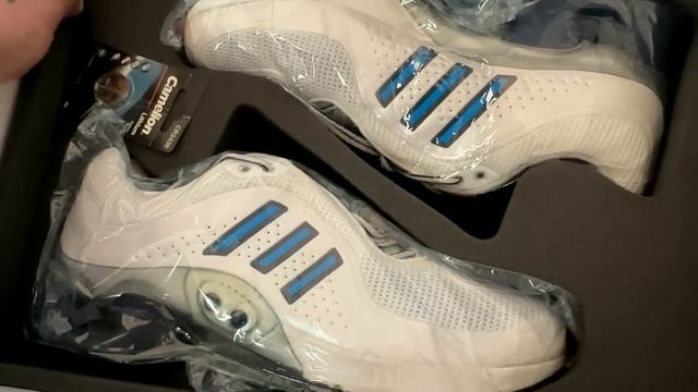 ? СТРАДАНИЯ СНИКЕРХЕДА - Часть 2 смотреть онлайн