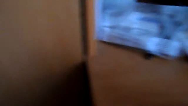 противогаз гп 5 смотреть онлайн