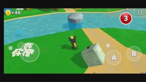 полное прохождение игры Super Baren 1#2#3#4#5#6#(1)