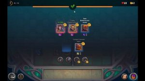 Драконий Драфт — Гайд, Как Играть? Крушители Подземелий Dungeon Crusher играем с 0 до ?