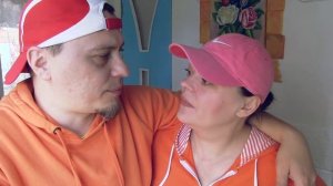 Почему станица Динская? Про наш переезд в станицу Динскую Краснодарский край