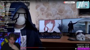 Фиспект смотритт Rozen ПОЧЕМУ ТЯНКИ ПЛОХО ИГРАЮТ В ОНЛАЙН ИГРЫ? / Fispeckt