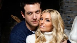 Саша Савельева готовится отомстить своему мужу — Кириллу Сафонову за измену