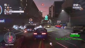 how to download Need for Speed: Unbound full game (Crack)