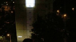 Ручной фонарь светодиод XHP90