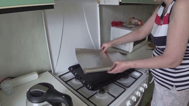 Маринины Ребрышки.mp4