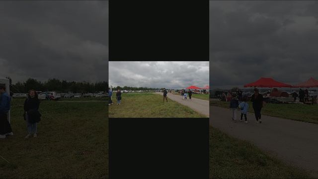 День Воздушного Флота.clip010