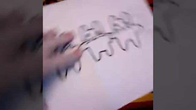 КАТЭ ПОДДЕЛКА ДЛЯ ЛД!? смотреть онлайн