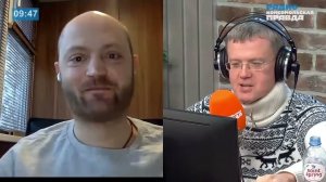 Секретные свидетели и подброшенные осколки: кто на самом деле сбил малазийский Боинг над Донбассом