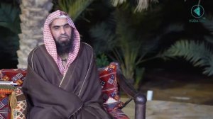 можно ли совмещать полное омовение и омовение пятницу? шейх халид аль фулейдж