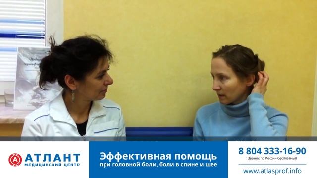 Я могу спать без подушки! смотреть онлайн