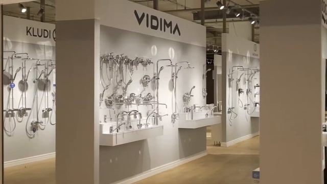 Центр мебели и интерьера Кубатура -центр притяжения покупателей! смотреть онлайн