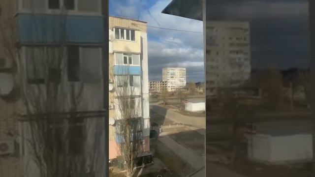 Бердянск солдаты РФ вошли в город смотреть онлайн