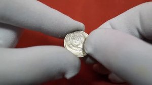 10 копеек 1989 года / 10 kopecks 1989