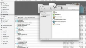 Notepad++ For Mac OS: How to Install Notepad++ on Apple Mac Computers
