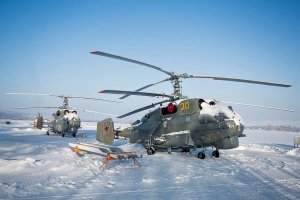 СРОЧНО! 12.04.23 утечка секретных материалов нанесла серьезный удар по военным усилиям Киева