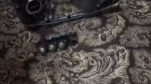 замена лампы подсветки кнопок Сане Енг Актион Спорт.