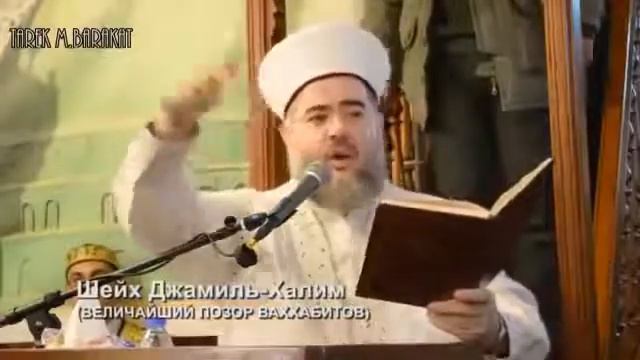 Смута нашего времени смотреть онлайн