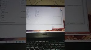 как исправить отсутствующие связи в Trainz 2012?