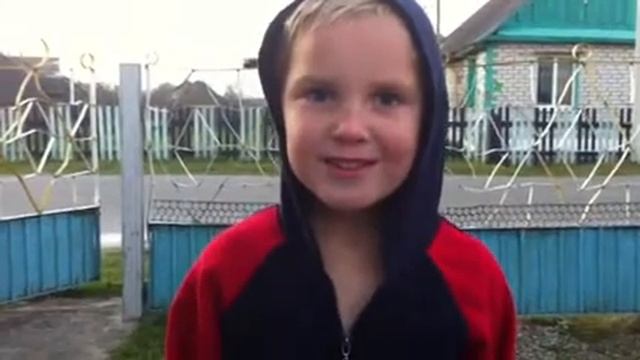 Мы доим быка смотреть онлайн