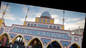 ШАНСОН. Торжок. Кирилл Крастошевский