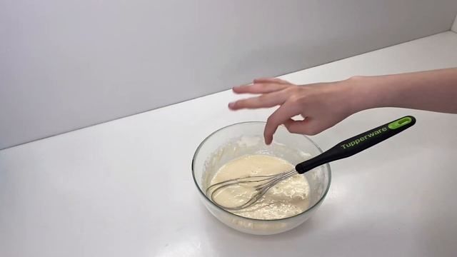 РЕЦЕПТ БАНАНОВЫХ ОЛАДЬЕВ смотреть онлайн