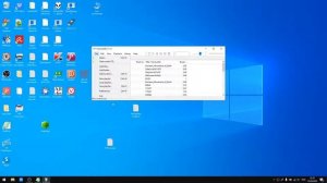 Топ программ для windows 10