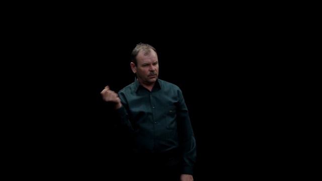 Євангеліє від Марка 15:42-47 ЖМ