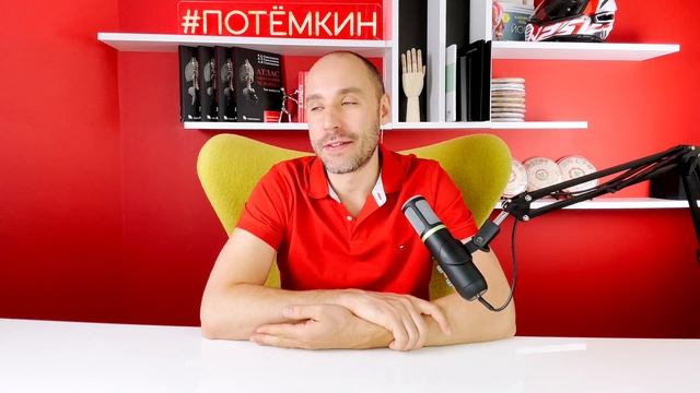 Беспощадная правда о работе психолога