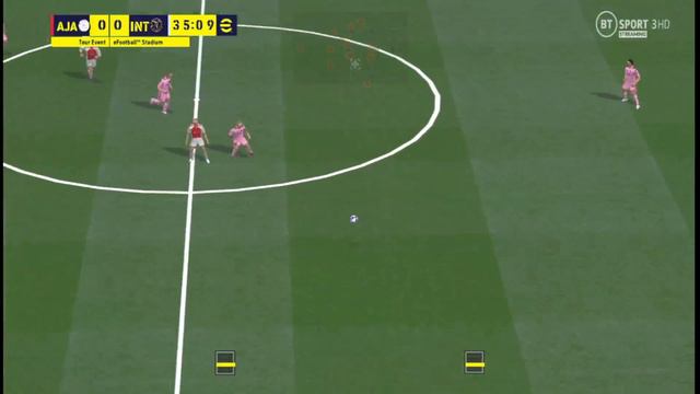 DOWNLOAD eFOOTBALL PES 2024 PPSSPP BEST GRAPHICS NEW KITS & LATEST TRANSFER TERBARU смотреть онлайн