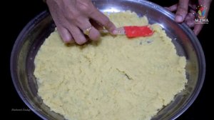 How To Make Ginger Powder | MZWA | Adrak  Powder Ghar Per Banane Ka Aasan Trika | ادرک کا پائوڈر |