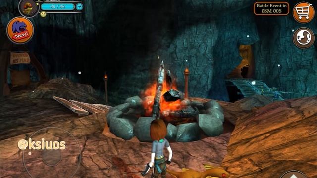 СКОРОЖАЛ В school of dragons SOD !  HOW TO TRAIH YOUR DRAGON GAME