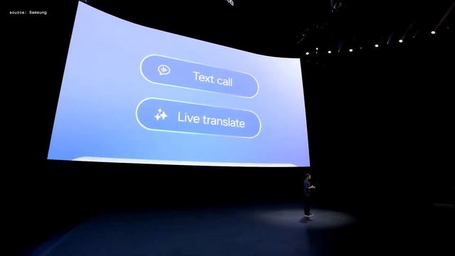 Samsung Galaxy S24 Ultra vs iPhone 15 Pro Max - FLAGSHIP BATTLE! смотреть онлайн