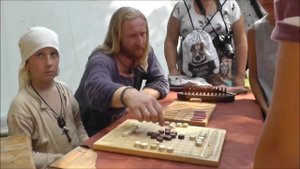 "Поднимется Россия и окрепнет"- Иркутский театр народной драмы.