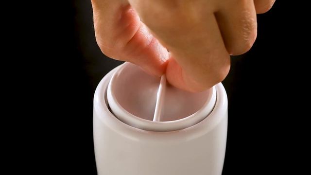 Mlýnky na sůl a na pepř VITAMINO смотреть онлайн