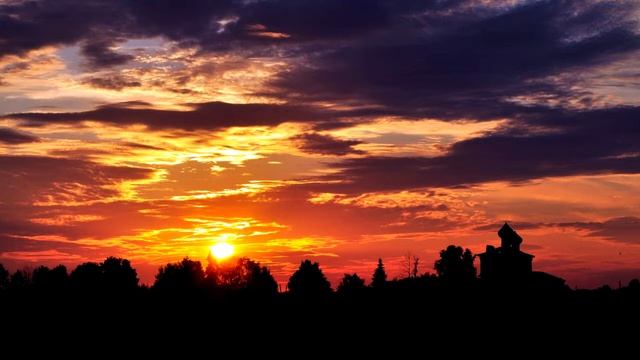 Бесплатная Классическая музыка Bellissimo Doug Maxwell смотреть онлайн